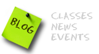 classes news events